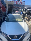 Oto Çıkma Parça / Nissan / Qashqai / Kaporta & Karoser / Kaput / Çıkma Parça 