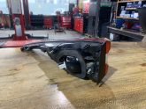 Oto Çıkma Parça / Renault / Megane / Far & Stop / Sol Arka Stop / Çıkma Parça 