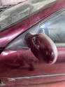 Oto Çıkma Parça / Renault / Laguna / Ayna / Sol Dış Ayna / Çıkma Parça 
