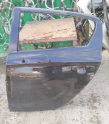 HYUNDAİ H100 SOL ARKA  KAPI ÇIKMA
