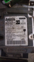 Renault Kangoo 2 Airbag Beyni 8200410188 606083300