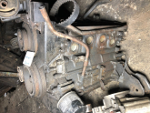 Oto Çıkma Parça / Hyundai / Accent / Motor / Blok / Çıkma Parça 