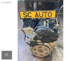 Oto Çıkma Parça / Bmw / 5 Serisi / Motor / Motor (komple) / Çıkma Parça 