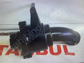 MERCEDES GLE-GL SERİ 292-166 KASA İNTERCOOLER BORUSU A6421400100