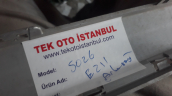 Oto Çıkma Parça / Mercedes / E Serisi / Tampon / Arka Tampon / Çıkma Parça 