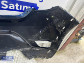 Oto Çıkma Parça / Dacia / Sandero / Tampon / Arka Tampon / Çıkma Parça 