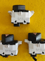 Oto Çıkma Parça / Ford / Focus / Elektrik / Dörtlü Flaşör Düğmesi / Çıkma Parça 