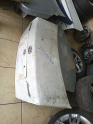 HYUNDAİ ACCENT ADMİRA BAGAJ KAPAĞI