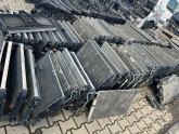 Oto Çıkma Parça / Volkswagen / Crafter / Radyatör / Radyatör Seti / Çıkma Parça 