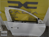 Oto Çıkma Parça / Renault / Austral / Kaporta & Karoser / Sağ Ön Kapı / Çıkma Parça 
