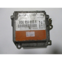 Volkswagen Polo Airbag Beyni 8D0959655F 0285001270