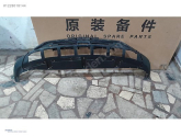 CHERY TİGGO 8 PRO ÖN TAMPON (ALT) ORİJİNAL