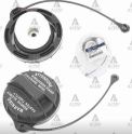 YAKIT DEPO KAPAĞI ORJ. ACCENT 03-18 CERATO 10- İ20 15- BENZİNLİ