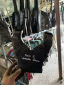 FORD FOCUS 2 KALORİFER BORUSU 3m51-78018w12 ad