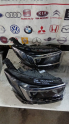 Oto Çıkma Parça / Opel / Crossland X / Far & Stop / Sağ Ön Far / Çıkma Parça 