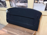 Oto Çıkma Parça / Peugeot / 308 / Koltuk & Döşeme / Bagaj Pandizot / Çıkma Parça 