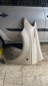 HYUNDAI GETZ SOL ÖN ÇAMURLUK EYÜPCAN OTO