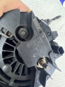 Oto Çıkma Parça / Renault / Clio / Elektrik / Şarj Dinamosu / Çıkma Parça 