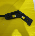 Oto Çıkma Parça / Volkswagen / Golf / Tampon / Tampon Braketi / Sıfır Parça 