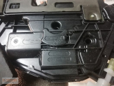 Oto Çıkma Parça / Volkswagen / Passat / Kaporta & Karoser / Kapı Kilidi / Çıkma Parça 