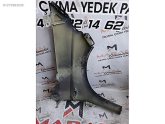Oto Çıkma Parça / Fiat / Egea / Kaporta & Karoser / Sol Ön Çamurluk / Çıkma Parça 