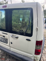 FORD CONNECT BAGAJ KAPAĞI 2006 DOLU HATASIZ EYUPCAN OTODA
