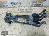 ASTRA J SAĞ FAR ALT BRAKETİ OEM 13368882 ÇIKMA SÖKME YEDEK PARÇ