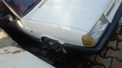 Oto Çıkma Parça / Tofaş / Şahin / Kaporta & Karoser / Sağ Ön Çamurluk / Çıkma Parça 