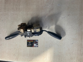 Oto Çıkma Parça / Mazda / Lantis / Elektrik / Sinyal Kolu / Çıkma Parça 