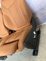 Oto Çıkma Parça / Bmw / 3 Serisi / Koltuk & Döşeme / Koltuk Takımı / Çıkma Parça 