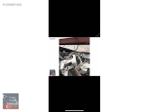Oto Çıkma Parça / Volkswagen / Golf / Kaporta & Karoser / Kapı Menteşesi / Çıkma Parça 