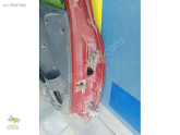 Oto Çıkma Parça / Fiat / Scudo / Kaporta & Karoser / Sol Ön Kapı / Çıkma Parça 