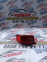 Oto Çıkma Parça / Renault / Clio / Far & Stop / Sol Arka Stop / Çıkma Parça 