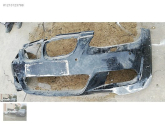 2009 BMW E92 ÖN TAMPON ÜNALLAR OTO YEDEK PARÇA