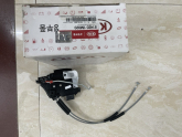 81420-1M020 KİLİT ARKA KAPI SAĞ CERATO 10>