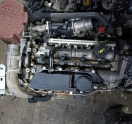 Fiat Ducato 2.3 dolu garantili motor anahtar teslimi yapılır