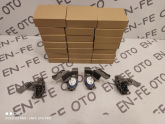 Oto Çıkma Parça / Hyundai / i20 / Far & Stop / Far Beyni / Sıfır Parça 