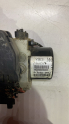 Oto Çıkma Parça / Chevrolet / Captiva / ABS / ABS Beyni / Çıkma Parça 