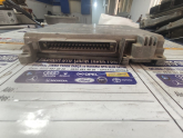Oto Çıkma Parça / Renault / R 9 / Beyin / Motor Beyni / Çıkma Parça 