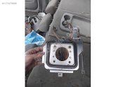 Oto Çıkma Parça / Chevrolet / Rezzo / Debriyaj / Debriyaj Çatalı / Çıkma Parça 