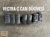 Oto Çıkma Parça / Opel / Vectra / Oto Cam / Cam Motoru / Çıkma Parça 
