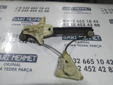 Oto Çıkma Parça / Volkswagen / Polo / Oto Cam / Cam Krikosu / Çıkma Parça 