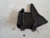 Oto Çıkma Parça / Hyundai / H100 / Klima / Klima Kompresörü / Çıkma Parça 