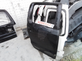 Oto Çıkma Parça / Volkswagen / Amarok / Kaporta & Karoser / Sağ Arka Kapı / Çıkma Parça 