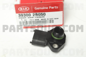 39300-2B050 MAP SENSÖRÜ CEED RİO TUCSON SPORTAGE