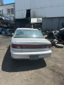 Oto Çıkma Parça / Kia / Sephia / Motor / Motor (komple) / Çıkma Parça 