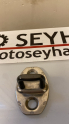 Oto Çıkma Parça / Seat / Leon / Kaporta & Karoser / Kapı Kilidi / Çıkma Parça 