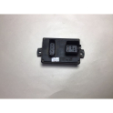 Mercedes Kontrolör Kızdırma Rölesi 0281003021
