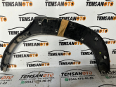 Oto Çıkma Parça / Citroen / C3 / Far & Stop / Sağ Arka Stop / Çıkma Parça 