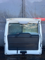Oto Çıkma Parça / Fiat / Fiorino / Kaporta & Karoser / Bagaj Kapağı / Çıkma Parça 